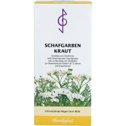 Schafgarbenkraut Tee 70 g