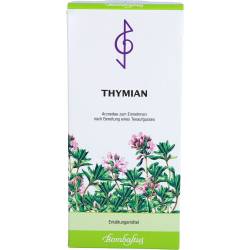 Thymian Tee 80 g