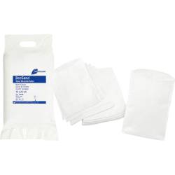 Beesana Waschhandschuh Molton soft 25 St