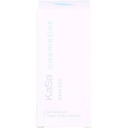 Kasa Deo Antitranspirant 50 ml
