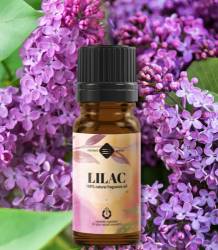 Parfumant natural Lilac, 10ml - Mayam