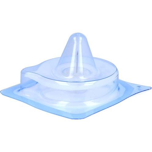 Ambix Intrastick Safe Portkan.20 Gx17 mm druckfest 1 St