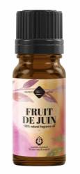 Parfumant natural Fruit de Juin, 10ml - Mayam