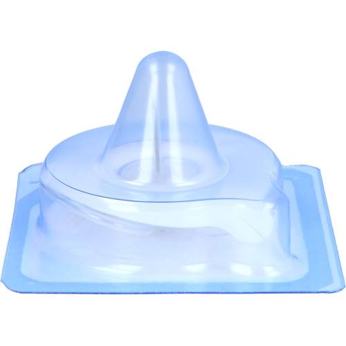 Ambix Intrastick Safe Portkan.20 Gx20 mm druckfest 1 St