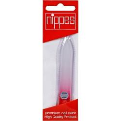 Nippes Glasnagelfeile 9 cm Nr.760E 1 St