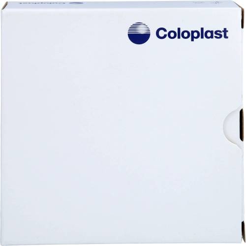 Sensura Click Basisp.Rr60 10-55mm m.Gürtelbefest. 5 St