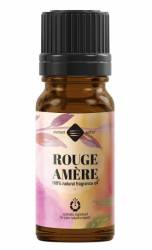 Parfumant natural Rouge Amere, 10ml - Mayam