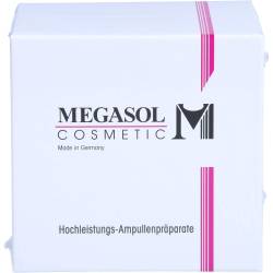 Hyaluron Ampullen 30 ml