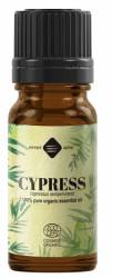 Ulei esential de Chiparos , eco-bio, 10ml - Mayam