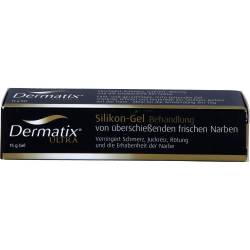 Dermatix Ultra Gel 15 g
