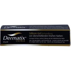 Dermatix Ultra Gel 60 g