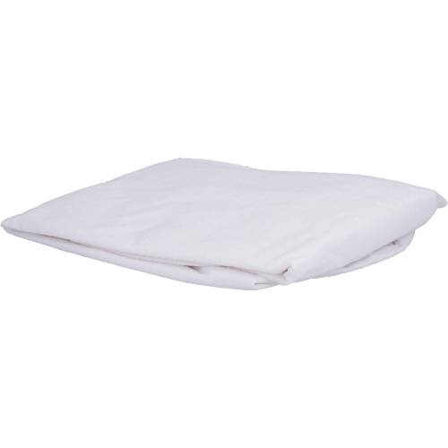 Suprima Spannbetttuch 3071 Frottee 12x90x200 cm 1 St