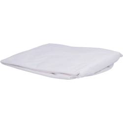 Suprima Spannbetttuch 3071 Frottee 12x90x200 cm 1 St