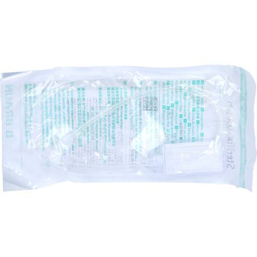 Sterifix Infusionsfilter 0,2 µm 1 St