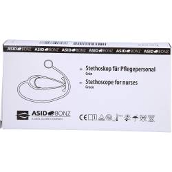 Stethoskop 1 St