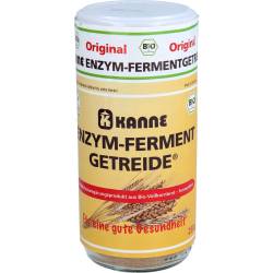 Kanne Fermentgetreide 250 g