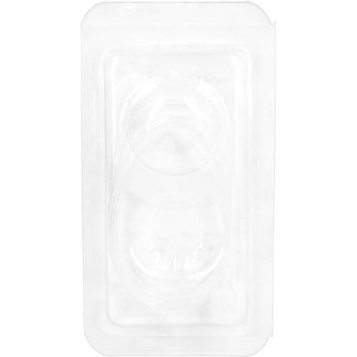 Therastick subkut.Kanüle 28 G 8 mm 80 cm 1 St