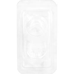 Therastick subkut.Kanüle 28 G 8 mm 80 cm 1 St