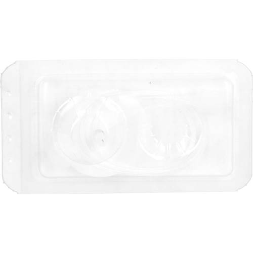 Therastick subkut.Kanüle 28 G 12 mm 60 cm 1 St