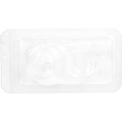 Therastick subkut.Kanüle 28 G 12 mm 60 cm 1 St