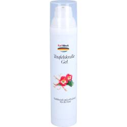 Teufelskralle Gel 100 ml