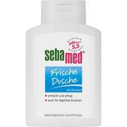 Sebamed Frische Dusche 200 ml