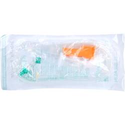 Intrafix Primeline Stan.180 cm m.Injektionsport 1 St