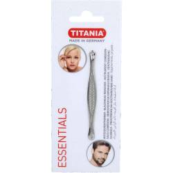 Mitesserentferner Titania 1 St