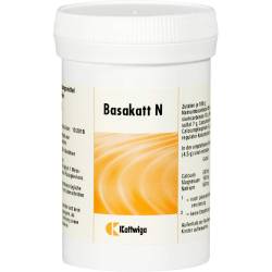 Basakatt N Salz 100 g
