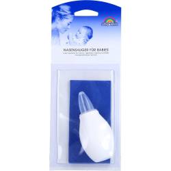 Nasensauger 1 St