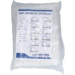 Anti-Dekubitus Fell 70x100 cm 1 St