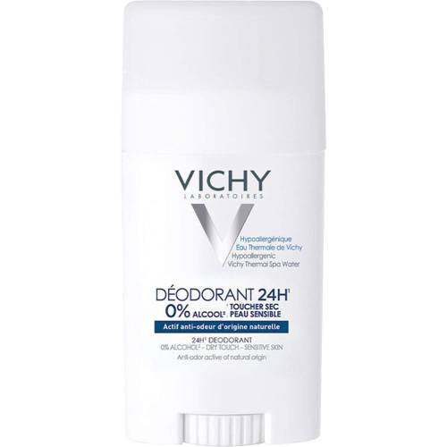 Vichy Deo Stick hautberuhigend 40 ml