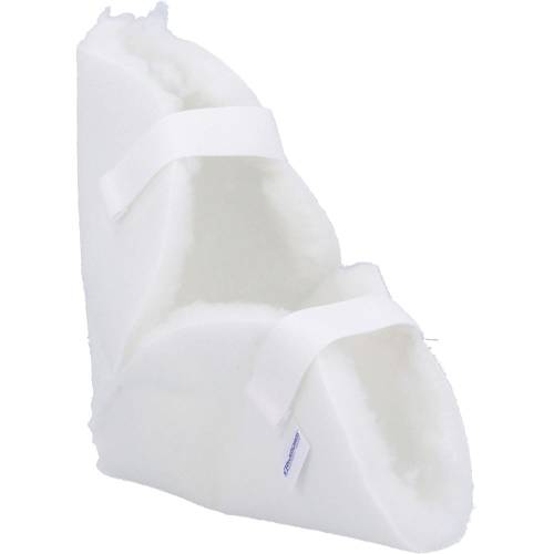 Fersenschoner universal 2 St