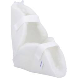 Fersenschoner universal 2 St