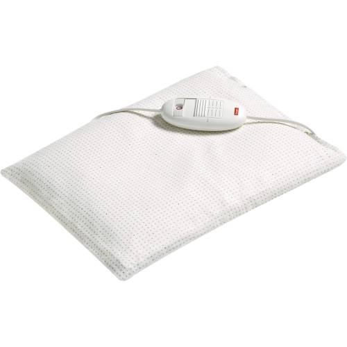 Bosotherm Heizkissen 1200 1 St