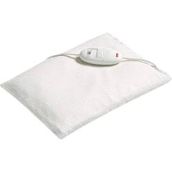 Bosotherm Heizkissen 1200 1 St