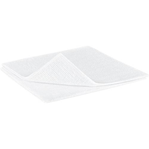 Es-Kompressen unsteril 10x12,5 cm 12fach 100 St