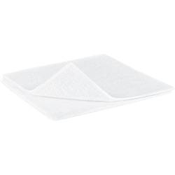 Es-Kompressen unsteril 10x12,5 cm 12fach 100 St