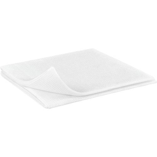 Es-Kompressen unsteril 10x12,5 cm 16fach 100 St