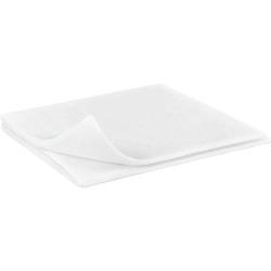 Es-Kompressen unsteril 10x12,5 cm 16fach 100 St