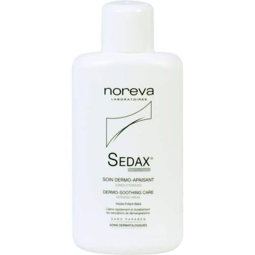 Noreva Sedax Fluid 125 ml