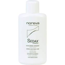 Noreva Sedax Fluid 125 ml