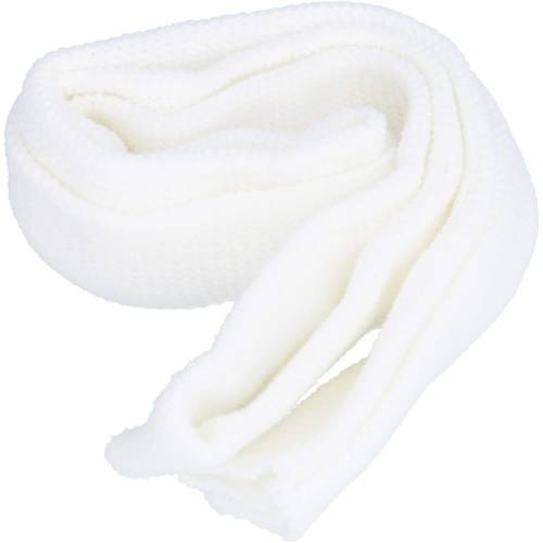 Netzverband Gr.3 4 m 1 St