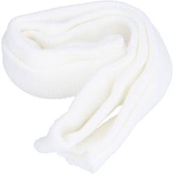 Netzverband Gr.3 4 m 1 St