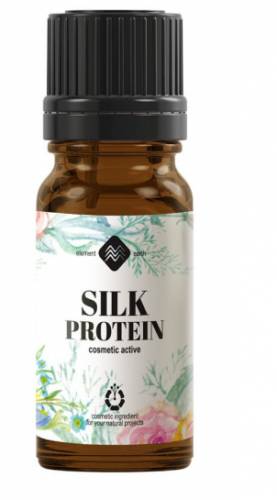 Proteina de matase, 12g - Mayam