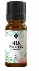 Proteina de matase, 12g - Mayam