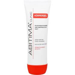 Abitima Clinic Körpergel 125 ml
