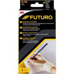 Futuro Daumen-Schiene S/M 1 St