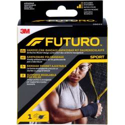 Futuro Sport Handbandage 1 St