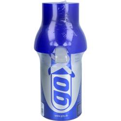 Sauerstoff Inhalationsdose 4 l